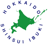 HOKKAIDO IBUKI